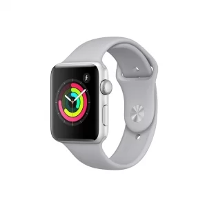xx_apple-watch-series-3-caixa-de-aluminio-f530db0f083dbec0737be6c24f404a68.webp