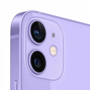 Apple IPhone 12 Mini