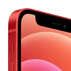 Apple IPhone 12 Mini