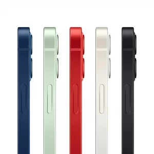 Apple IPhone 12 Mini
