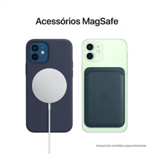 Apple IPhone 12 Mini