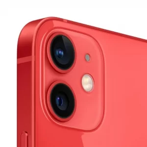 Apple IPhone 12 Mini