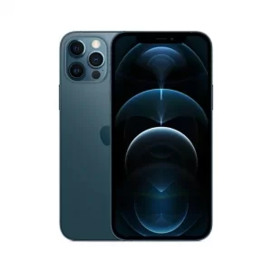 xx_apple-iphone-12-pro-0eeaa3462a4a1387203177ec467b80e6.webp