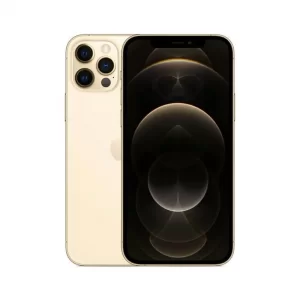 Apple IPhone 12 Pro