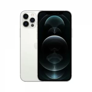 xx_apple-iphone-12-pro-max-f94d835d50bee416e1e604d9447ce218.webp