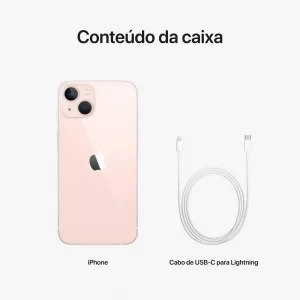 Apple IPhone 13