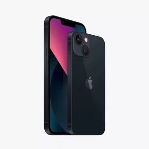 Apple IPhone 13 Mini