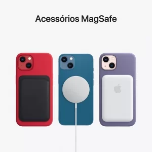 Apple IPhone 13 Mini