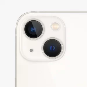 Apple IPhone 13 Mini