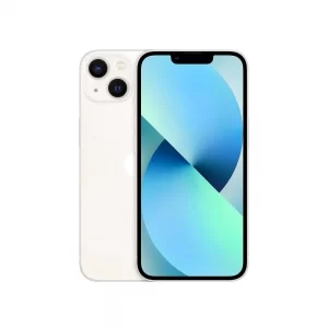 Apple IPhone 13 Mini