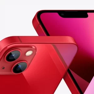 Apple IPhone 13 Mini