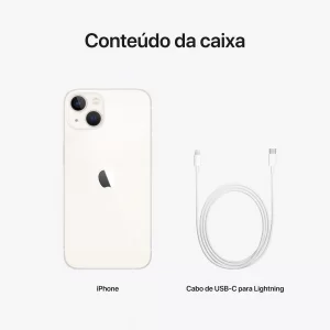 Apple IPhone 13 Mini