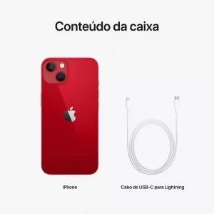 Apple IPhone 13 Mini