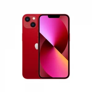 Apple IPhone 13 Mini