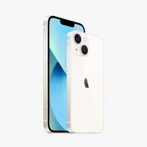 Apple IPhone 13 Mini
