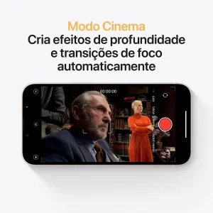 Apple IPhone 13 Mini