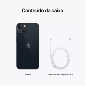 Apple IPhone 13 Mini