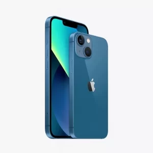 Apple IPhone 13 Mini