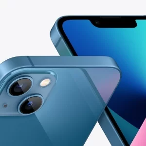 Apple IPhone 13 Mini