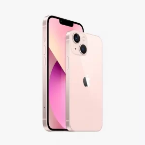 Apple IPhone 13 Mini