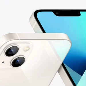 Apple IPhone 13 Mini
